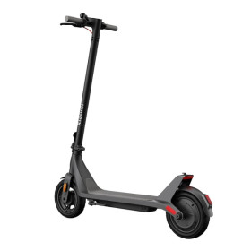Trottinette électrique XIAOMI 4 Lite 2éme Gen prix Tunisie