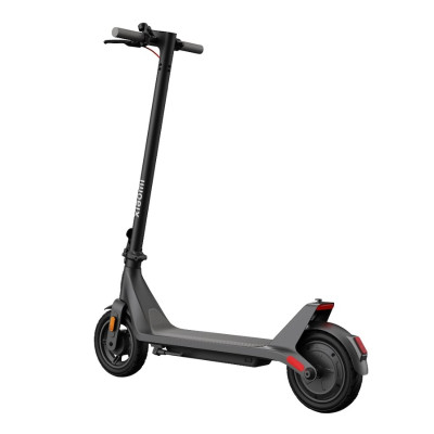 Trottinette électrique XIAOMI 4 Lite 2éme Gen prix Tunisie