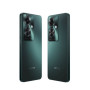 Smartphone Oppo Reno 11F 5G 8Go 256Go Vert spécifications et prix tunisie