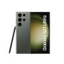 Samsung Galaxy S23 Ultra 5g prix Tunisie