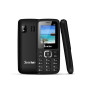 Téléphone portable double sim  Sunelan S7