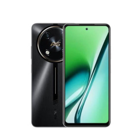 Smartphone itel RS4 12Go 256Go Noir prix Tunisie