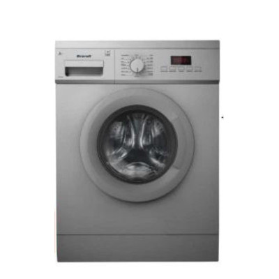 Machine a laver automatique Brandt BWF742QS 7Kg Silver prix tunisie