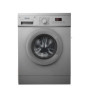 Machine a laver automatique Brandt BWF742QS 7Kg Silver prix tunisie