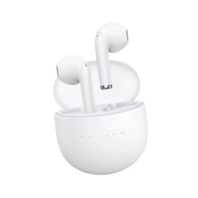 Haylou X1 Neo blanc  prix Tunisie