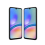 Samsung Galaxy A05s 6go 128go meilleur prix en Tunisie