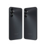 Smartphone Samsung Galaxy A05S 4Go 128Go Noir