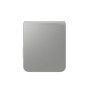 Samsung Galaxy Z Flip 6 12Go 256Go Silver caractéristique