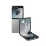 Samsung Galaxy Z Flip 6 12Go 256Go Silver prix Tunisie