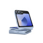 Smartphone Samsung Galaxy Z Flip 6 12Go 256Go Bleu prix Tunisie