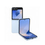 Smartphone Samsung Galaxy Z Flip 6 12Go 256Go Bleu fiche technique