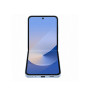 Smartphone Samsung Galaxy Z Flip 6 12Go 256Go Bleu meilleur prix en Tunisie