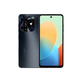 Smartphone Tecno Spark Go 2024 3go 64go Noir