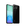 Smartphone Xiaomi Redmi 13 à petit prix