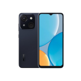 Smartphone Itel A50C 2Go 32Go Noir prix Tunisie|Tunisiatech