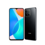 Smartphone Honor X6b fiche technique