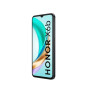 Smartphone Honor X6b puissant au meilleur prix en Tunisie