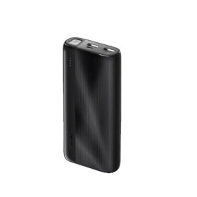 Power Bank Oraimo OPB-P204 D 20 000 mAh Noir au meilleur prix en Tunisie