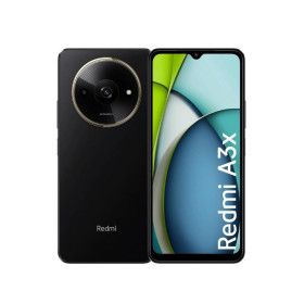 Smartphone Xiaomi Redmi A3X à petit prix en Tunisie