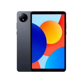 Tablette Xiaomi Redmi Pad SE 8.7 4G au meilleur prix en Tunisie