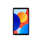 Tablette Xiaomi Redmi Pad SE 8.7 4G performante et puissante