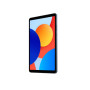 Tablette Redmi PadSE 8.7 4G 4 Go 128 Go Vert |TunisiaTech