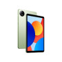 Tablette Xiaomi Redmi Pad SE 8.7 4G à petit prix en Tunisie