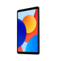 Tablette Xiaomi Redmi Pad SE 8.7 4G à petit prix en Tunisie