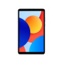 Tablette Xiaomi Redmi Pad SE 8.7 4G 4 Go bleu