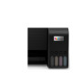 Imprimante multifonction à réservoir intégré 3 en 1 couleur Epson ECOTANK L3251 WiFi fiche technique