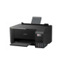 Imprimante multifonction à réservoir intégré 3 en 1 couleur Epson ECOTANK L3251 WiFi spécifications
