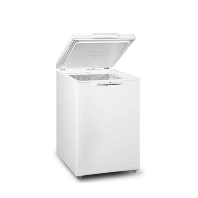 Congélateur horizontal whirlpool WH141 A+2 -170Litres Blanc