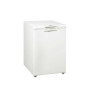 Congélateur horizontal whirlpool WH141 A+2 -170Litres Blanc à petit prix en Tunisie