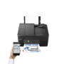 Imprimante Multifonction 4en1 à Réservoir Intégré CANON Pixma G4470 Wi-Fi Couleur caractéristique