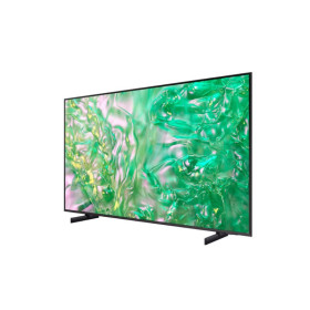 Smart TV Samsung 65″Crystal Ultra HD 4K DU8000 2024 fiche technique et prix Tunisie