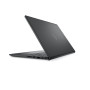 Pc Portable DELL Vostro 3520 i3 12è Gén 16Go 256Go SSD - Noir à bas prix en Tunisie