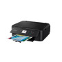 Imprimante Multifonction Jet d'encre CANON Pixma Wi-Fi-TS-5140 au meilleur prix en Tunisie