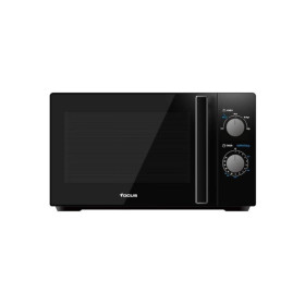Micro-Onde FOCUS FM200 20 Litres - Noir fiche technique et prix