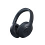 Casque Bluetooth sans fil Haylou S30ANC Noir fiche technique et prix tunisie