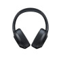 Casque Bluetooth sans fil Haylou S30ANC Noir le moins cher en Tunisie