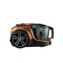 Aspirateur Sans Sac FOCUS FM3901C 2400W - Copper meilleur prix en Tunisie
