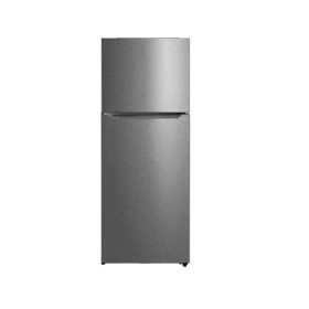 Réfrigérateur CONDOR CRDN560S 415 Litres Nofrost silver à petit prix en Tunisie