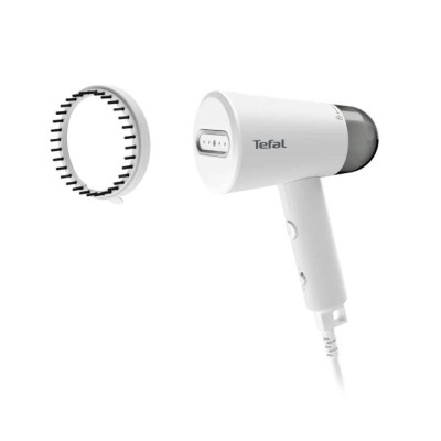Défroisseur à Main TEFAL DT1020E1 1200W-Blanc prix Tunisie |TunisiaTech