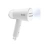 Défroisseur à Main TEFAL DT1020E1 1200W-Blanc prix Tunisie |TunisiaTech