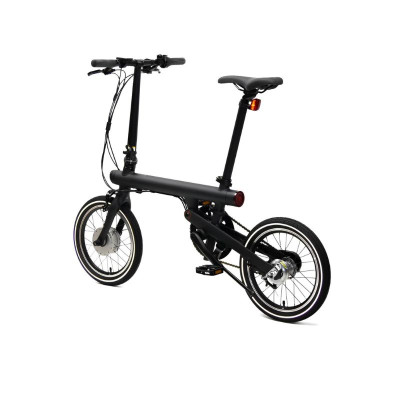 Vélo électrique Xiaomi Mi Smart Electric pliable Bike 250W garantie officielle