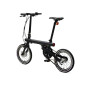 Vélo électrique Xiaomi Mi Smart Electric pliable Bike 250W garantie officielle