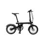 Vélo électrique Xiaomi Mi Smart Electric pliable Bike 250W spécifications