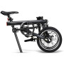Vélo électrique Xiaomi Mi Smart Electric pliable Bike 250W spécifications