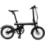 Vélo électrique Xiaomi Mi Smart Electric Folding Bike 250W Noir fiche technique et prix tunisie