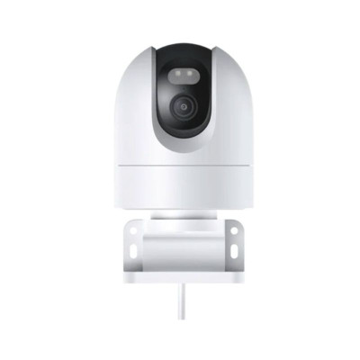 Caméra de Surveillance Externe Xiaomi CW400 Smart au meilleur prix en Tunisie